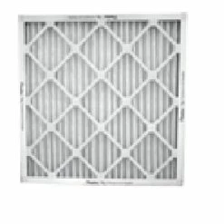 Wholesale ⌛ AAF Flanders 10 x 35 x 4 in. MERV 13 (Case of 6) Air Filter 👍
