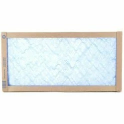 Outlet 🧨 AAF Flanders StrataDensity® 16 x 22 x 1 in. Fiberglass Air Filter 🎉