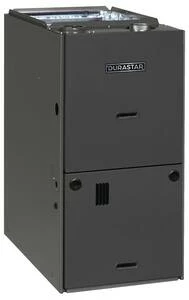 Budget β¨ Durastar Downflow Single Stage Gas 50000 BTU Furnace β€οΈ - Image 3