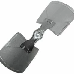 Coupon 🛒 Durastar 24 in. 31° HVAC Fan Blade 🎁