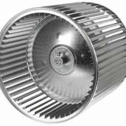 Promo 🧨 Durastar 11-15/16 in. Blower Wheel 🤩