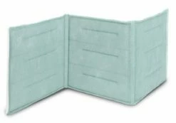 Brand new 🎉 AAF Flanders AmerSeal® 25 x 80 in. Air Filter Polyester 👏