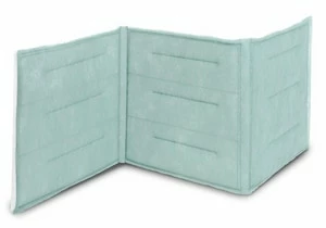 Brand new 🎉 AAF Flanders AmerSeal® 25 x 80 in. Air Filter Polyester 👏