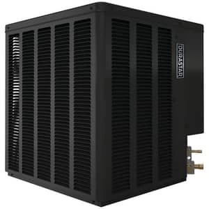 Cheapest ๐ Durastar 14 SEER 3 Tons Single Stage R-410A Heat Pump Condenser ๐ - Image 2