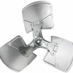 Wholesale ⌛ Durastar 22 in. 28° HVAC Fan Blade ⭐