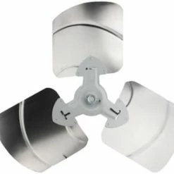 Promo 🎉 Durastar 24 in. 22° HVAC Fan Blade 🧨