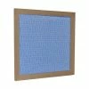 Flash Sale 👍 AAF Flanders 24 x 30 x 2 in. Air Filter Fiberglass 👏