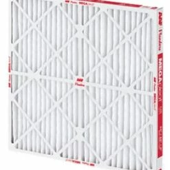 Cheapest 🧨 AAF Flanders PerfectPleat® 22 x 20 x 1 in. Pleated High Capacity Air Filter 👍