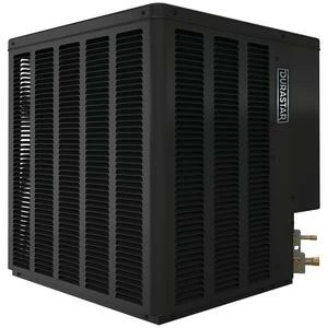 New π― Durastar DRAC13 Series 3 Tons 13 SEER R-410A Single Stage Air Conditioner Condenser π - Image 2