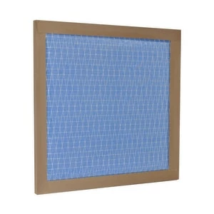 Outlet ✨ AAF Flanders StrataDensity® 8 x 24 x 1 in. Air Filter Fiberglass 🌟