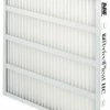 Buy 🔔 AAF Flanders PerfectPleat® 20 x 12 x 2 in. MERV 8 Standard Capacity Air Filter ⭐