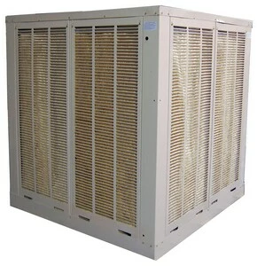 Brand new 🎉 Essick Air Products 61-1/4 in. Water Cabinet Cooler 😀