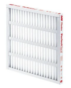 Cheap 🎁 AAF Flanders PerfectPleat® 16 x 16 x 1 in. Pleated Air Filter 🔔