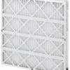 Best Pirce ✨ AAF Flanders PerfectPleat® 18 x 14 x 1 in. Pleated Air Filter ✨