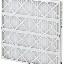 Best Pirce ✨ AAF Flanders PerfectPleat® 18 x 14 x 1 in. Pleated Air Filter ✨
