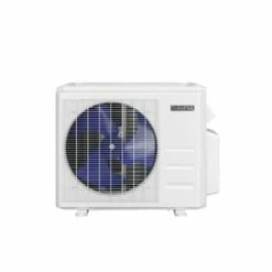 New ⭐ Durastar 18 MBH 21.3 SEER Outdoor Mini-Split Multi-Zone ✔️