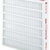 Buy 👍 AAF Flanders PerfectPleat® 24 x 12 x 4 in. Pleated Filter 😉