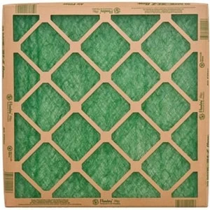 Best Sale ⌛ AAF Flanders E-Z Green 14 x 20 x 1 in. Air Filter Fiberglass 4 MERV 🔥