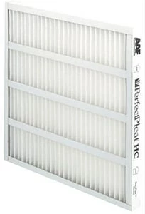 Best deal 👏 AAF Flanders PerfectPleat® 18 x 24 x 1 in. Pleated Air Filter 🥰