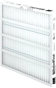 Top 10 👍 AAF Flanders PerfectPleat® 18 x 12 x 1 in. Pleated Air Filter 🔔