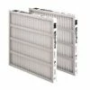 Cheapest 👍 AAF Flanders PerfectPleat® 12 x 12 x 1 in. Pleated Air Filter ⌛