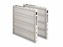 Cheapest 👍 AAF Flanders PerfectPleat® 12 x 12 x 1 in. Pleated Air Filter ⌛