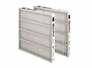 Cheapest 👍 AAF Flanders PerfectPleat® 12 x 12 x 1 in. Pleated Air Filter ⌛