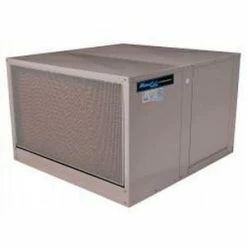 New 🔥 Essick Air Products MasterCool® 42 x 34-5/8 in. 7000 CFM Evaporative Cooler 👍