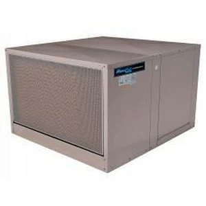 New 🔥 Essick Air Products MasterCool® 42 x 34-5/8 in. 7000 CFM Evaporative Cooler 👍