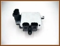 Deals 😀 Essick Air Products 54 x 85-1/4 in. Water Cooler Stainless Steel Blower Modular 👏