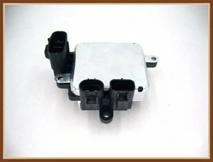 Deals π Essick Air Products 54 x 85-1/4 in. Water Cooler Stainless Steel Blower Modular π