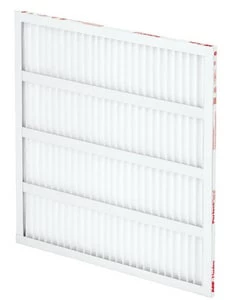 Cheapest 🔔 AAF Flanders PerfectPleat® 18 x 18 x 1 in. Pleated Air Filter 👍
