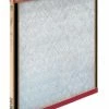Best Pirce ⌛ AAF Flanders StrataDensity® 24 x 8 x 1 in. Air Filter 🔥