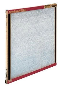 Best Pirce ⌛ AAF Flanders StrataDensity® 24 x 8 x 1 in. Air Filter 🔥