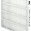 Best Sale 😀 AAF Flanders PerfectPleat® 10 x 20 x 1 in. Pleated Air Filter ⌛