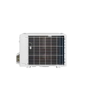Coupon π Durastar 9 MBH 22.8 SEER Outdoor Mini-Split Single-Zone β¨ - Image 3