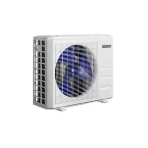 Deals π Durastar 18 MBH 21 SEER Outdoor Mini-Split Single-Zone β€οΈ - Image 2