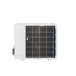 Deals π Durastar 18 MBH 21 SEER Outdoor Mini-Split Single-Zone β€οΈ - Image 3