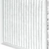 Best Pirce 🛒 AAF Flanders PerfectPleat® 20 x 30 x 1 in. Pleated Air Filter 🎁