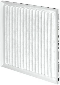 Best Pirce 🛒 AAF Flanders PerfectPleat® 20 x 30 x 1 in. Pleated Air Filter 🎁