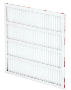 Discount 👍 AAF Flanders PerfectPleat® 18 x 30 x 1 in. Pleated Air Filter 👍