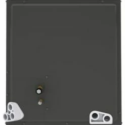 Promo 🎉 Durastar 3 Ton Cased Residential 21 in. Coil ✨