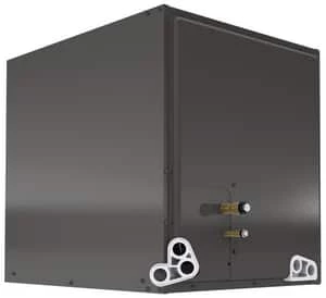 Best reviews of π Durastar 5 Ton Cased Residential 21 in. Coil π― - Image 3