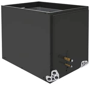 Best reviews of π Durastar 5 Ton Cased Residential 21 in. Coil π― - Image 4