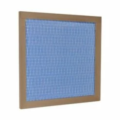 Outlet ✨ AAF Flanders StrataDensity® 14 x 20 x 2 in. Fiberglass MERV 4 Air Filter ✔️