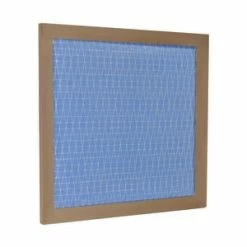 Wholesale 🌟 AAF Flanders StrataDensity® 20 x 23 x 1 in. Air Filter Fiberglass 🔥