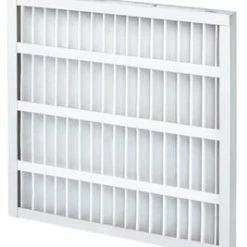 Best Pirce 🔥 AAF Flanders PerfectPleat® 20 in. MERV 8 Air Filter 👍