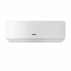 Buy ⌛ Durastar 12 MBH 22.8 SEER Wall Mount Indoor Mini-Split Single-Zone 👏