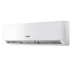 Promo π Durastar 18 MBH 22.8 SEER Wall Mount Indoor Mini-Split Single-Zone β€οΈ - Image 2