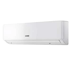 Promo π Durastar 18 MBH 22.8 SEER Wall Mount Indoor Mini-Split Single-Zone β€οΈ - Image 3